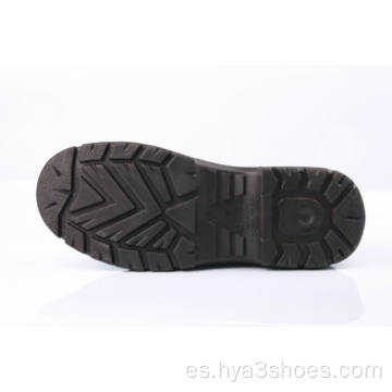 Zapatillas de seguridad profesionales SB S2 S3